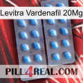 Levitra Vardenafil 20Mg viagra4